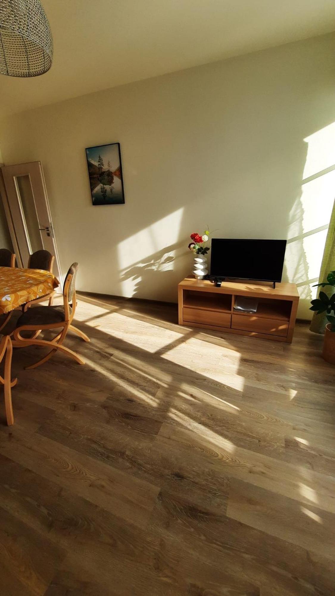 Apartman Perla 28, Ricky 外观 照片